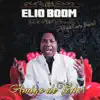 Elio Boom - Elio Boom Amigo de Todos