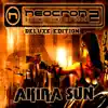 Akira Sun - Neocron 2 (Remixes) [Deluxe Edition]
